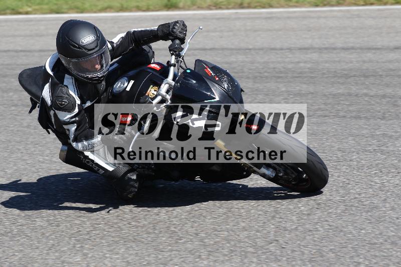 Archiv-2025/48 25.08.2025 Cornu Master School ADR/gruen-vert/111